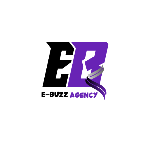 Ebuzz Agency